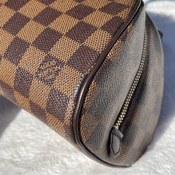 Lv ribera pm - Picture 8 of 16